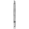 ESTILETE METAL PROFISSIONAL - Image 2