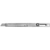 ESTILETE METAL PROFISSIONAL