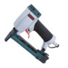 GRAMPEADOR - Image 3