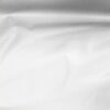 LAMINADO PVC SARJA - Image 6