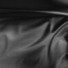 LAMINADO PVC SARJA - Image 8