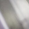 LAMINADO PVC SARJA