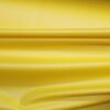 LAMINADO PVC SARJA - Image 9
