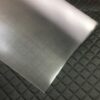 LAMINADO PVC SARJA - Image 2