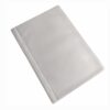 LAMINADO PVC SARJA - Image 4