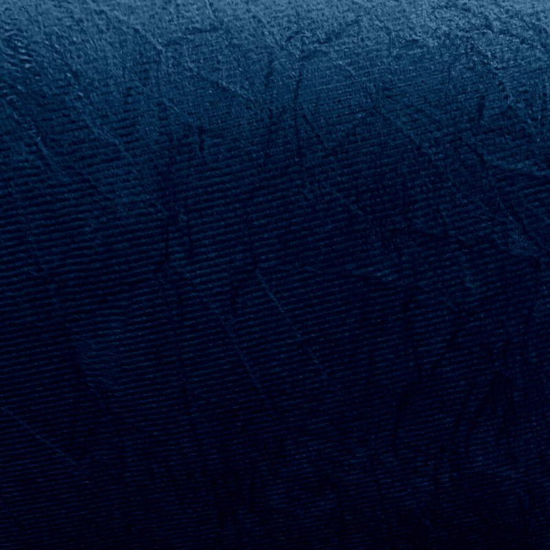 Tecido Suede Amassado 3000 Azul Marinho – 1,40m de largura