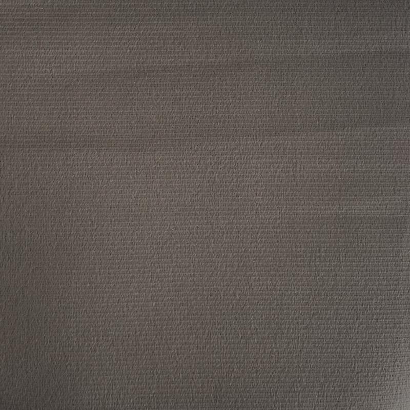 Tecido Suede Liso 3020 Cromo – 1,40m de largura