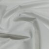 Tecido Suede Liso 3020 Branco - 1,40m de largura 1
