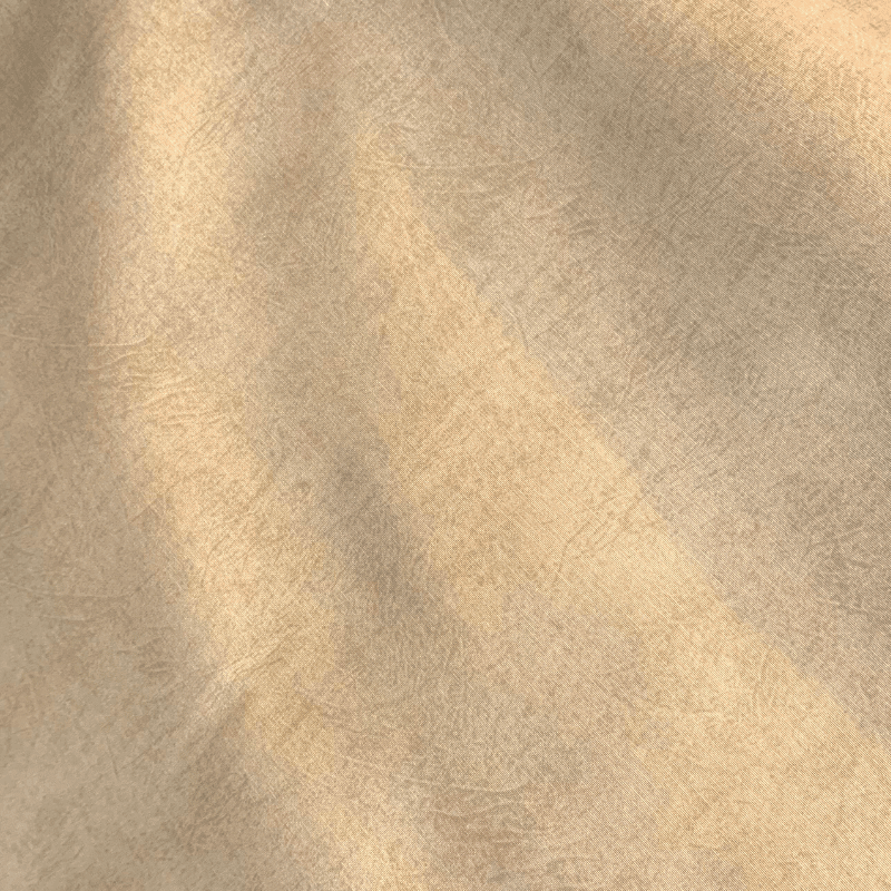 Tecido Akkua Areia – 1,40m de largura